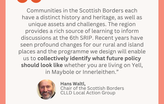 #SRIP2027 3